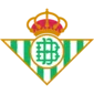 Real Betis