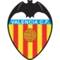 Valencia CF
