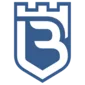 Belenenses SAD