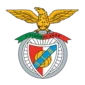 Benfica