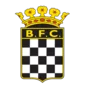 Boavista FC