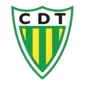 CD Tondela