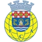 FC Arouca