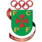 FC Pacos de Ferreira