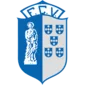 FC Vizela