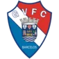 Gil Vicente FC