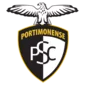 Portimonense SC