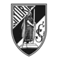 Vitoria Guimaraes
