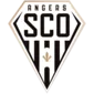 Angers SCO