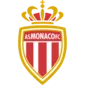 AS Monaco