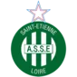 AS Saint-Etienne