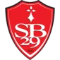 Brest
