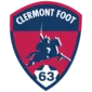 Clermont Foot