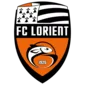 FC Lorient