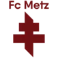 FC Metz