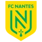FC Nantes