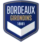 Girondins Bordeaux