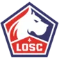 Lille OSC
