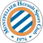 Montpellier HSC