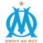 Olympique Marsylia