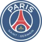 PSG