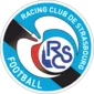 RC Strasbourg