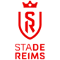 Reims