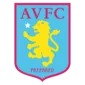 Aston Villa