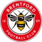 Brentford