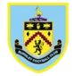 Burnley