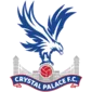 Crystal Palace