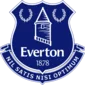 Everton