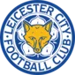 Leicester City