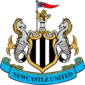 Newcastle United