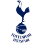 Tottenham Hotspur