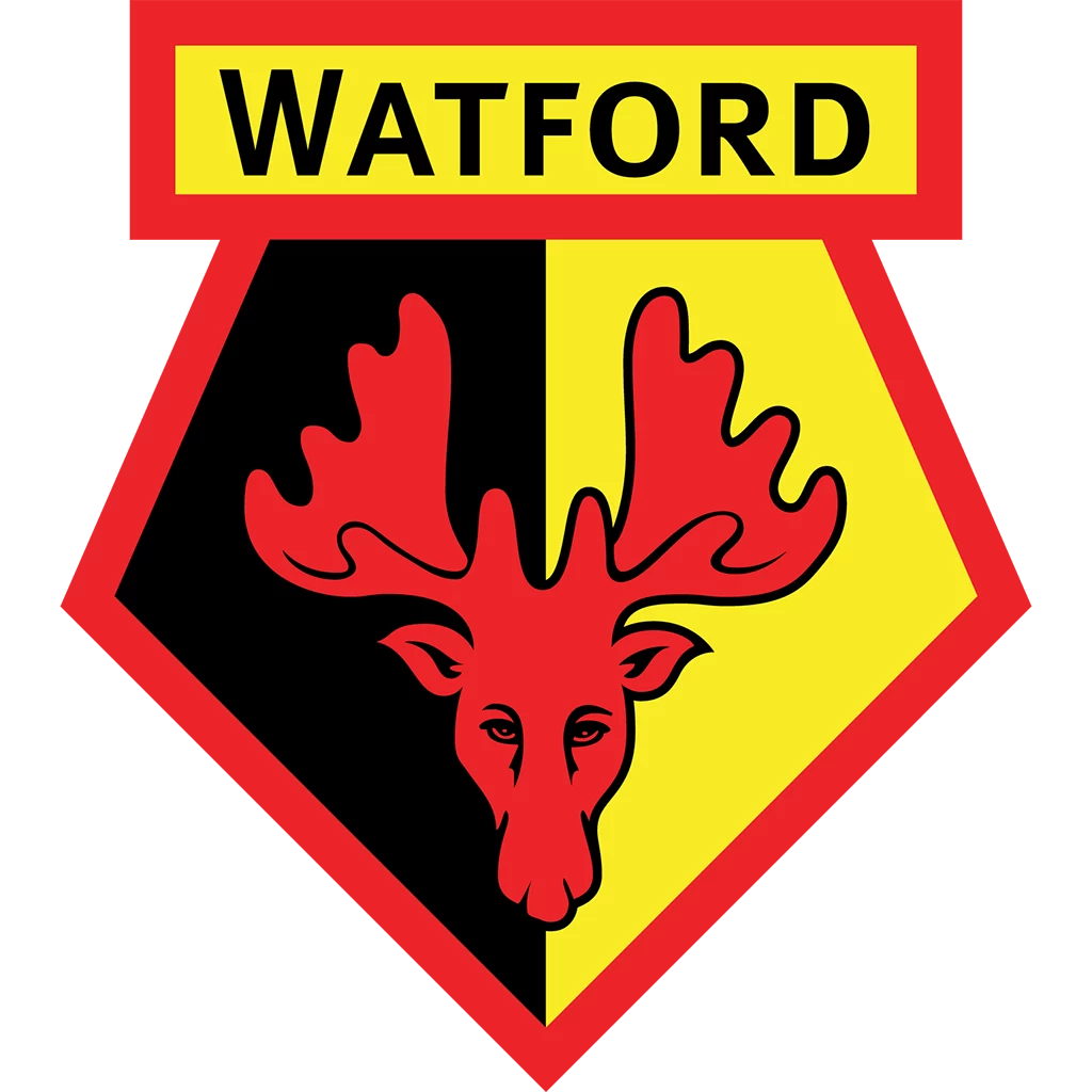 Watford Watford