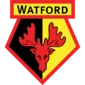 Watford