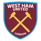 West Ham United