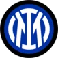 Inter Mediolan