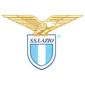 SS Lazio
