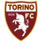 Torino