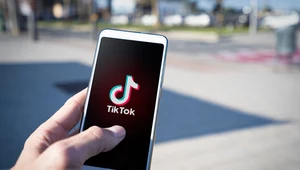 TikTok idzie śladem Twitcha i zaadaptuje ważną funkcję