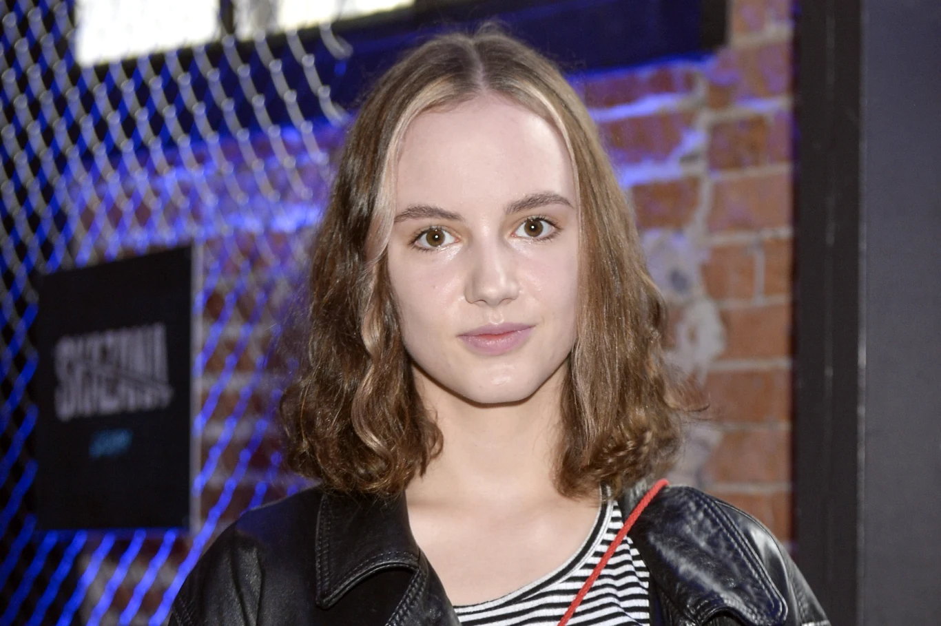 Martyna Byczkowska Martyna Byczkowska
