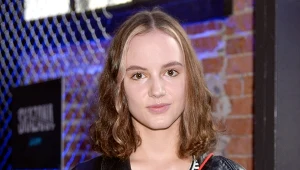 Martyna Byczkowska