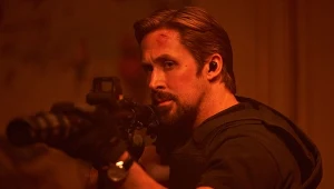 Słynny aktor w obsadzie GTA 5? Nietypowy film do obejrzenia na YouTube