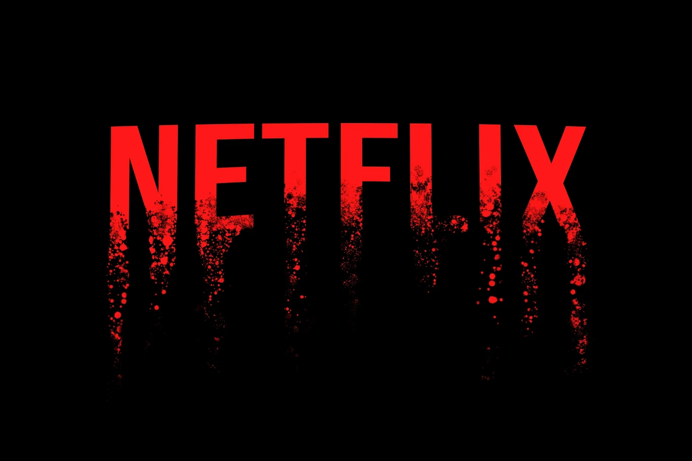 Jak zrezygnować z Netflixa? Co oferuje konkurencja? Przedstawiamy poradnik i oferty innych usług VOD Jak zrezygnować z Netflixa? Co oferuje konkurencja? Przedstawiamy poradnik i oferty innych usług VOD