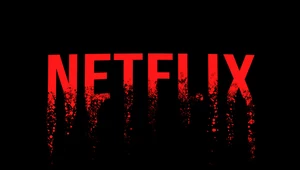 Jak zrezygnować z Netflixa i anulować subskrypcję? Poradnik krok po kroku