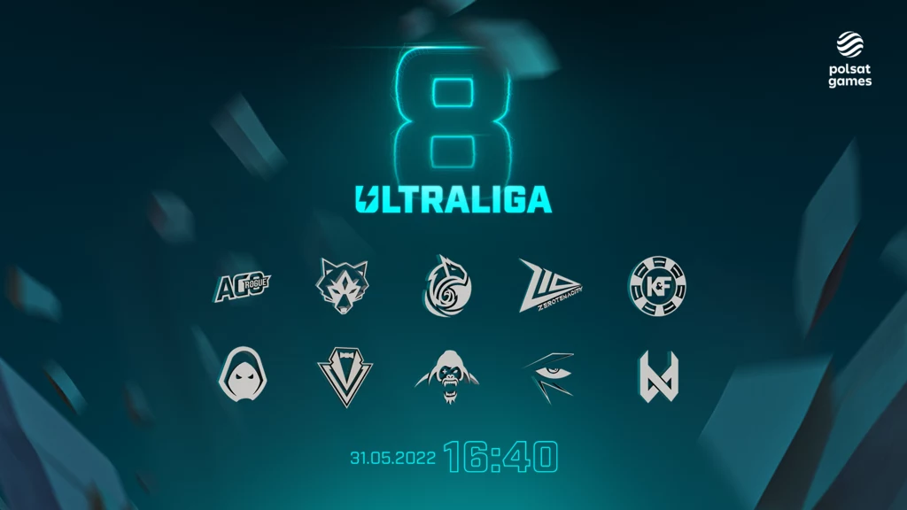 Ultraliga