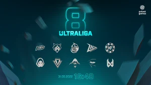 Ultraliga