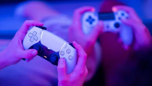 PlayStation Plus - w te klasyki już wkrótce zagramy?